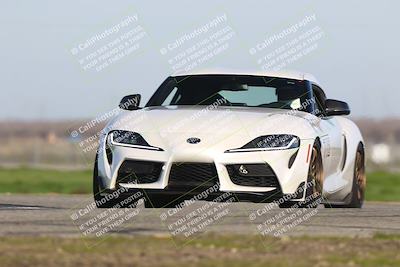 media/Jan-10-2026-Turn8 Trackdays (Sat) [[448b66da83]]/Red/Session 1 (Sweeper)/